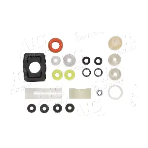 AIC 76129