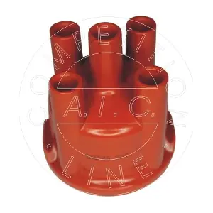 AIC 50725