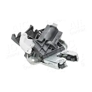 AIC 56251