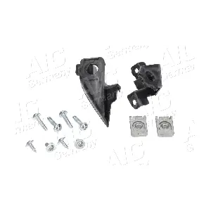 55485 AIC