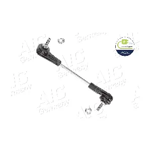 AIC 73574