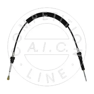 AIC 59027