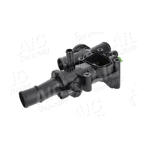 AIC 75136