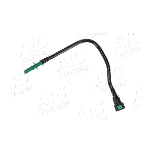 76967 AIC