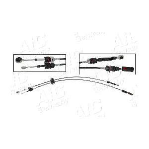 AIC 58969