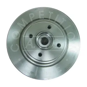 AIC 52473