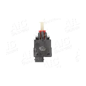AIC 51479