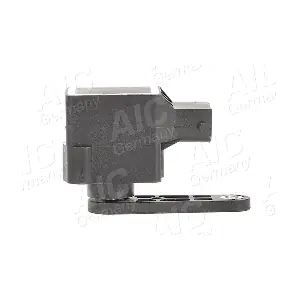 58239 AIC
