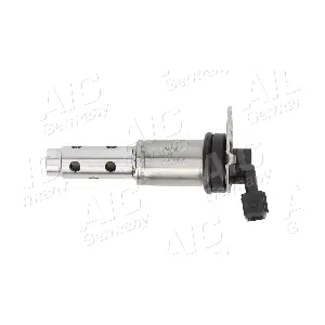AIC 56256