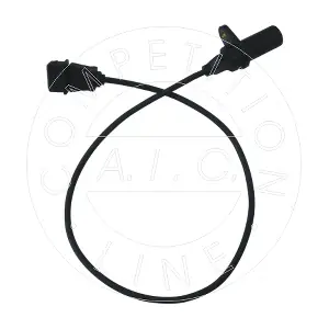 AIC 53377