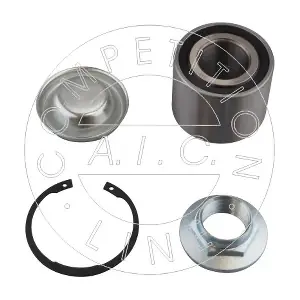 AIC 59581
