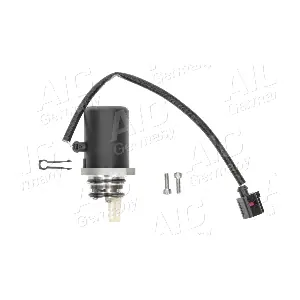 AIC 74233