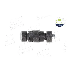 AIC 73775
