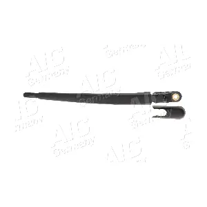 AIC 53494