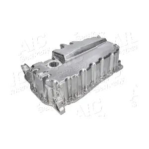 AIC 54827