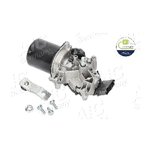 AIC 72096