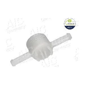 AIC 51625