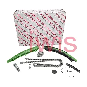 59019Set AIC