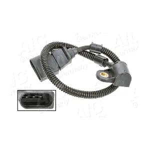 AIC 54876