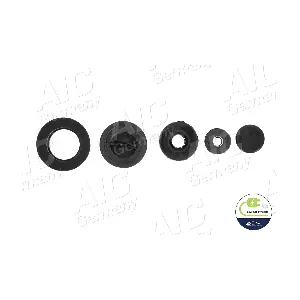 AIC 56789