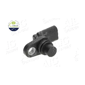 AIC 75641
