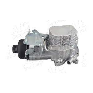 AIC 59091