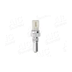 AIC 55393