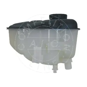 AIC 56323Set