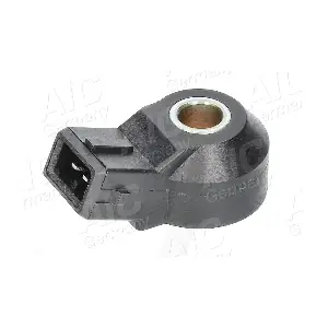 AIC 71727
