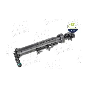 72069 AIC