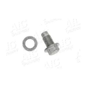 56291 AIC