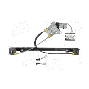 AIC 56769