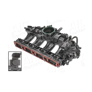 AIC 57020