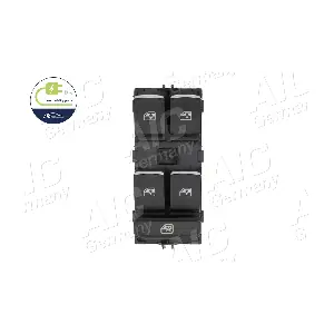 76555 AIC