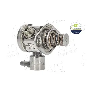 AIC 73872