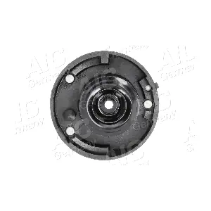 AIC 74699