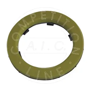 55256 AIC