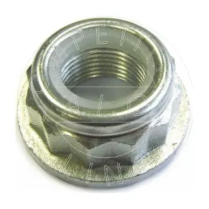 52030 AIC