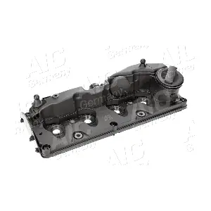 57754 AIC