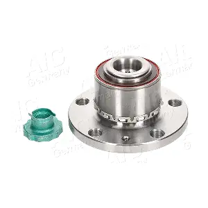 AIC 73093