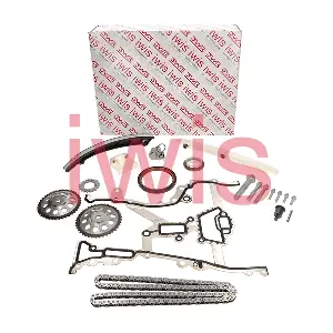 AIC 59016Set