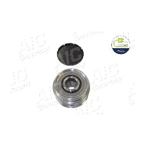AIC 54772