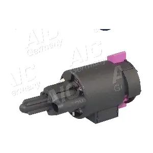 AIC 57281