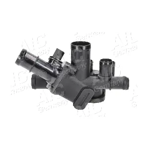 52305Set AIC