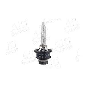 AIC 59121