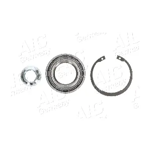 AIC 73135