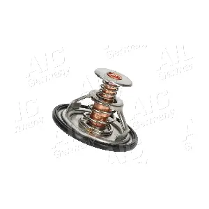 AIC 75183