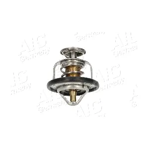 AIC 75193