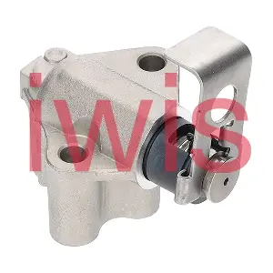 59295 AIC