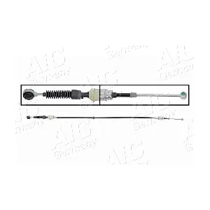 75338 AIC